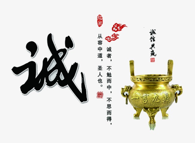 民乐要债公司